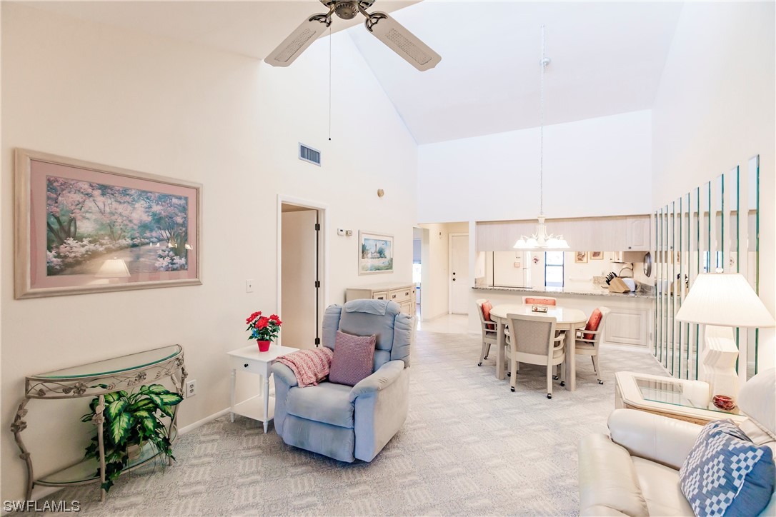 3907 SW 9th AVE 112