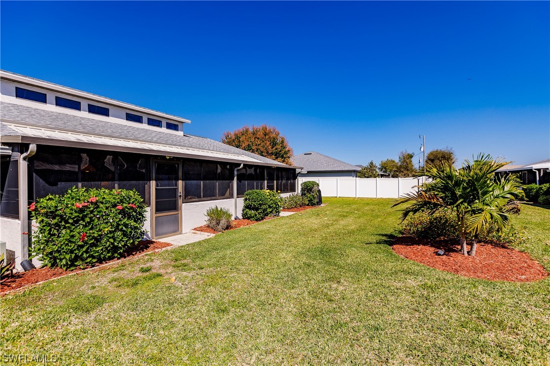 3907 SW 9th AVE 112