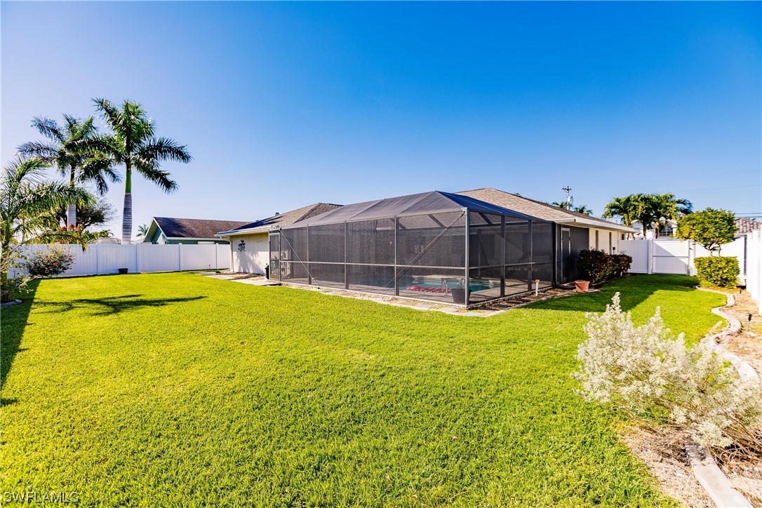 2515 SE 25th AVE