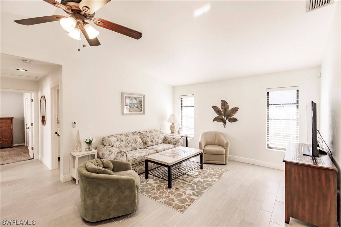 2515 SE 25th AVE