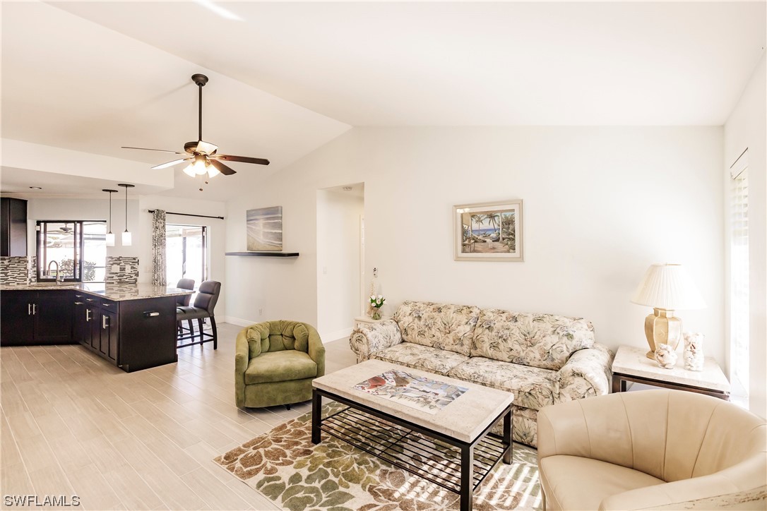 2515 SE 25th AVE