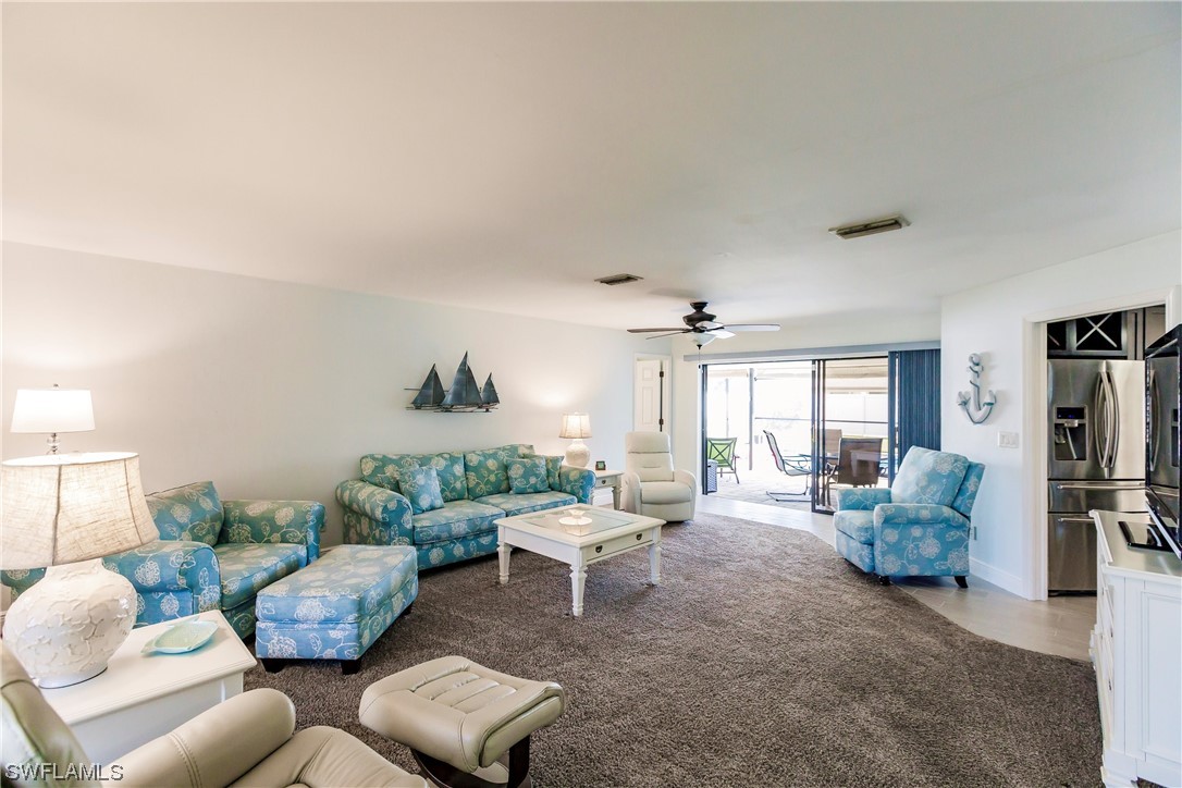 2515 SE 25th AVE