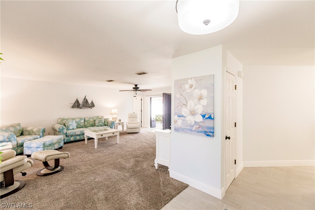 2515 SE 25th AVE