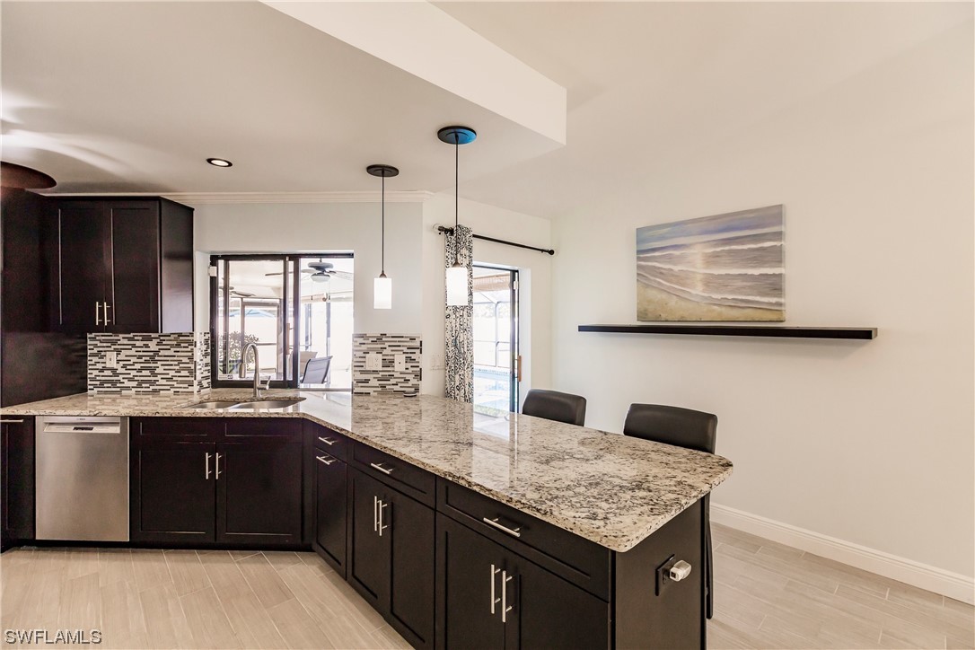 2515 SE 25th AVE