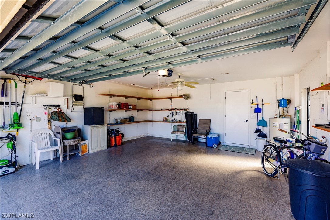 2515 SE 25th AVE