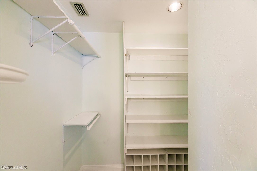 2515 SE 25th AVE