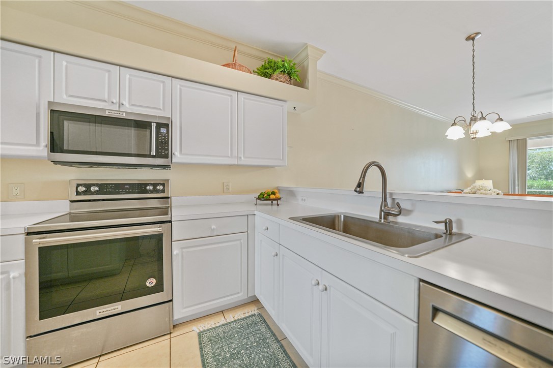 14234 Hilton Head DR