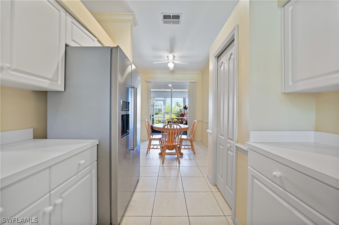 14234 Hilton Head DR