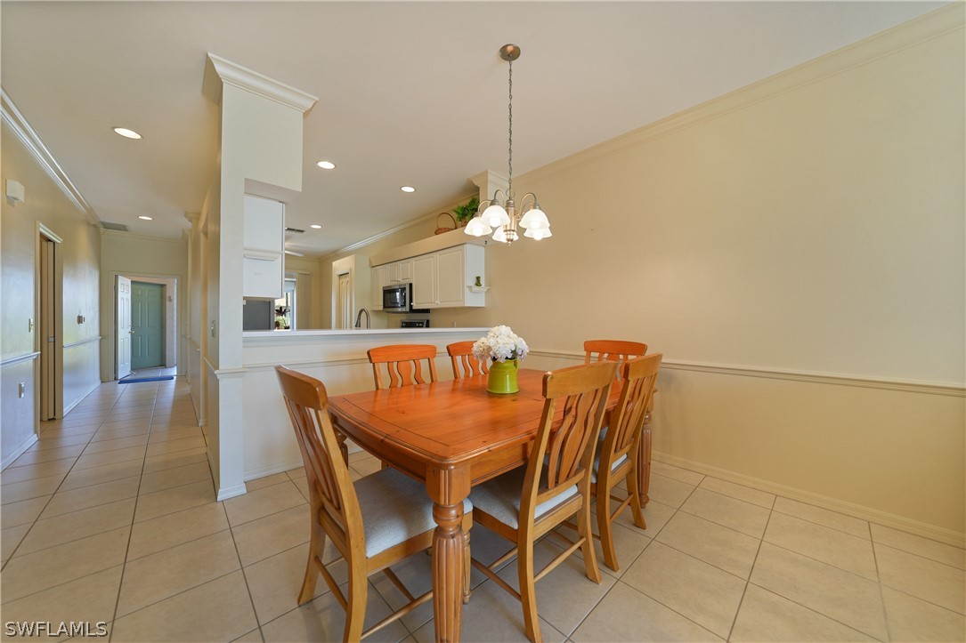 14234 Hilton Head DR