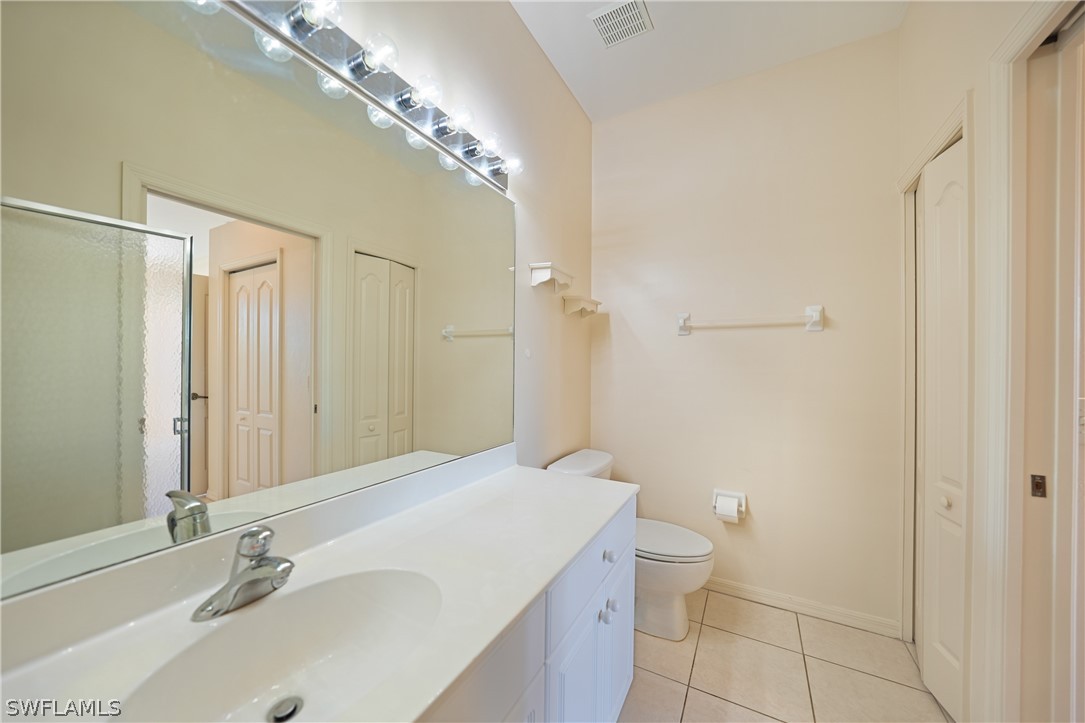 14234 Hilton Head DR