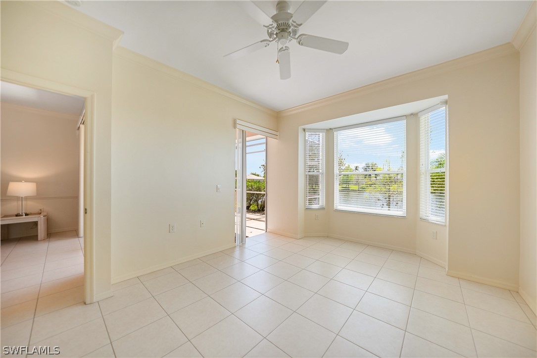 14234 Hilton Head DR
