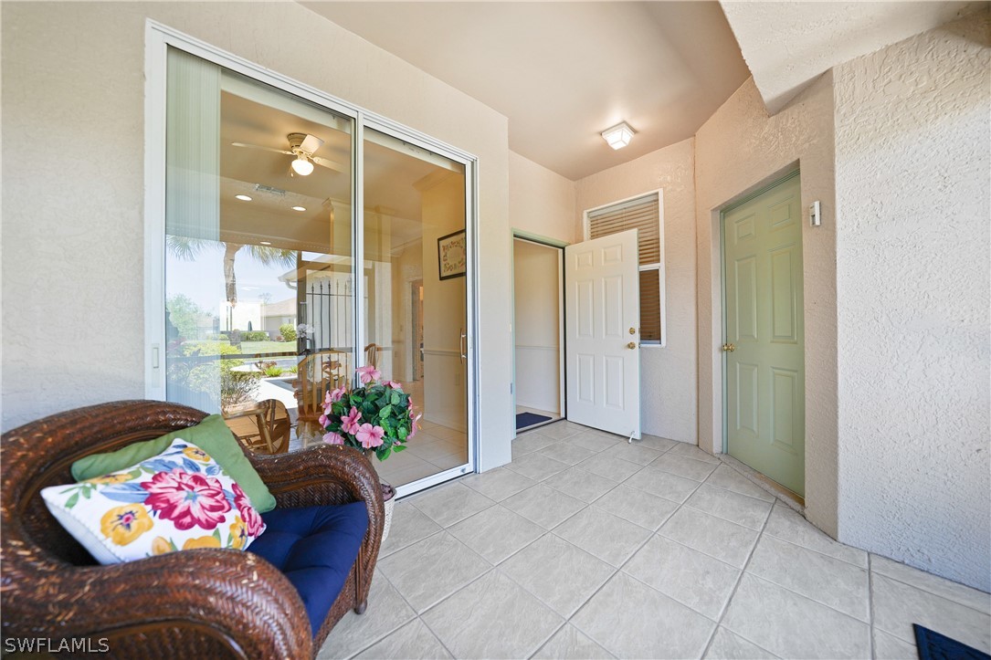 14234 Hilton Head DR