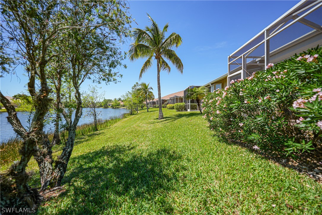 14234 Hilton Head DR