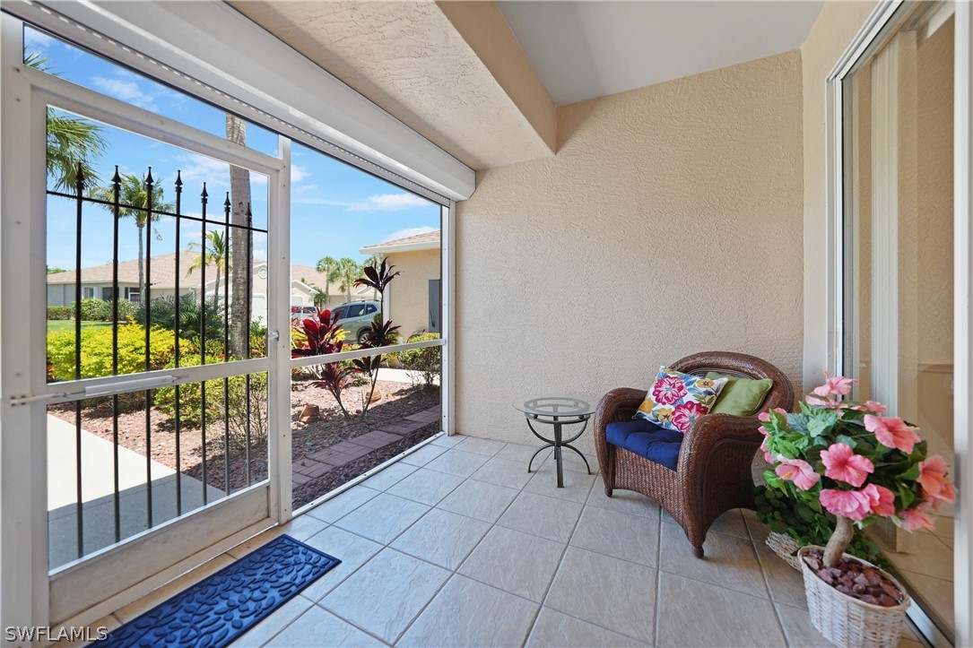 14234 Hilton Head DR