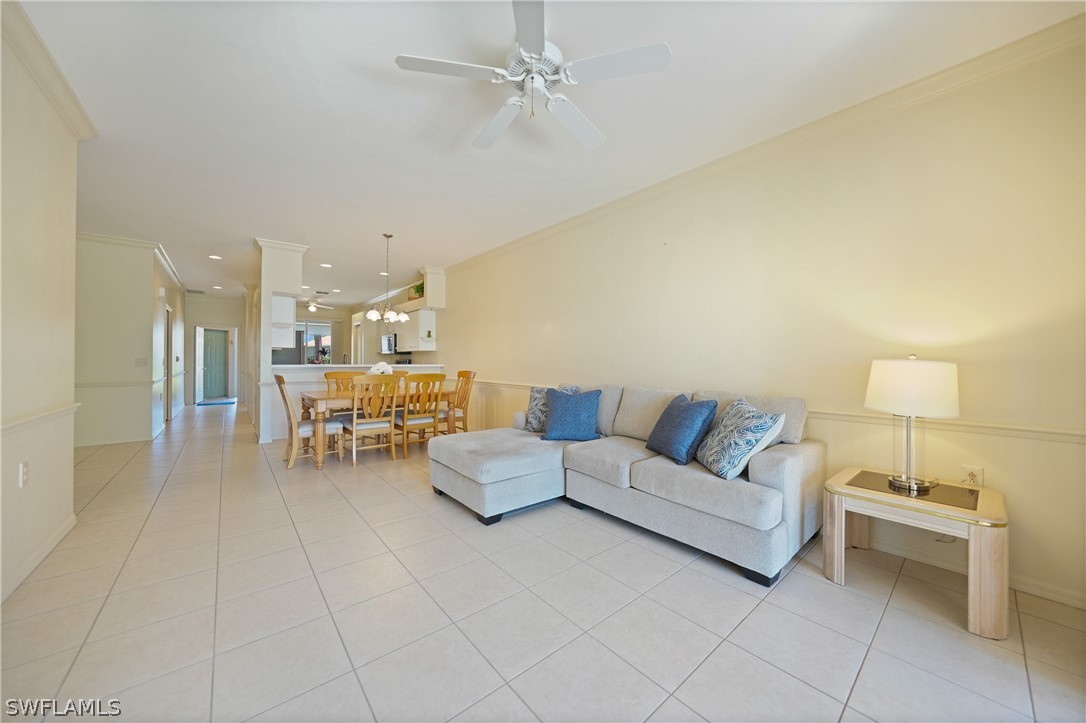 14234 Hilton Head DR