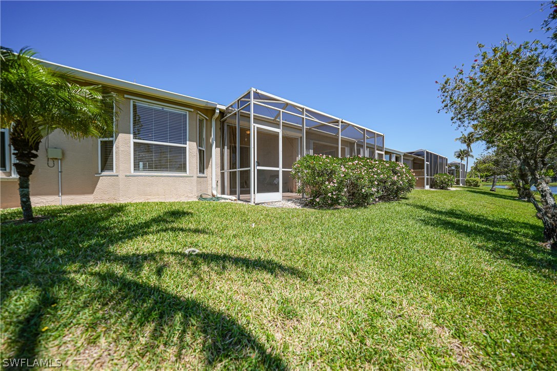 14234 Hilton Head DR