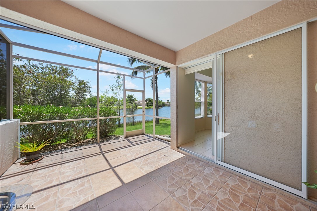 14234 Hilton Head DR