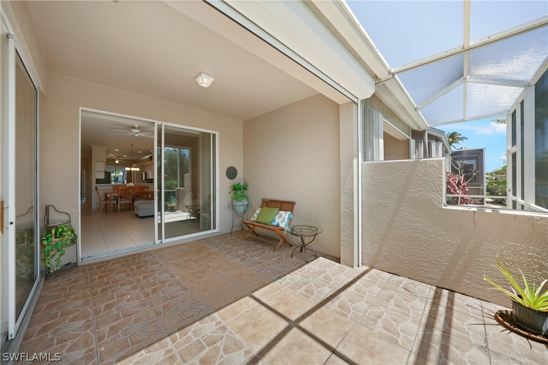 14234 Hilton Head DR