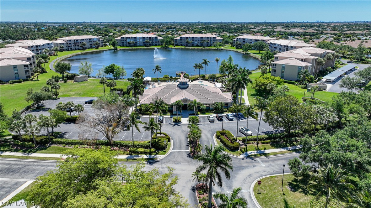 14234 Hilton Head DR