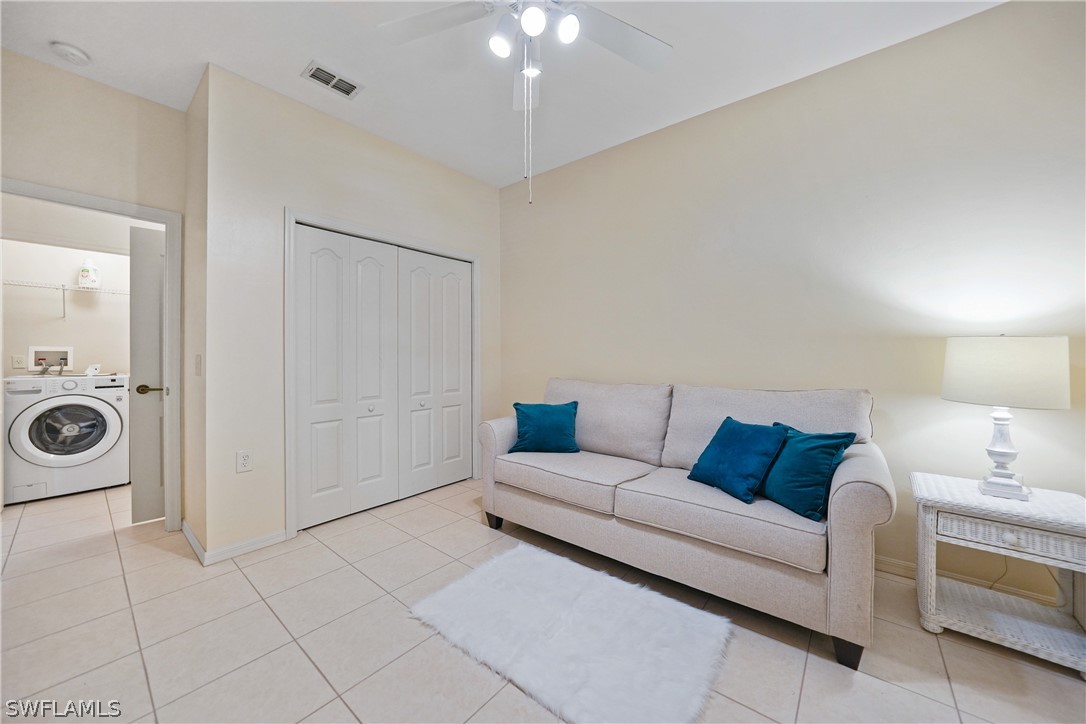 14234 Hilton Head DR