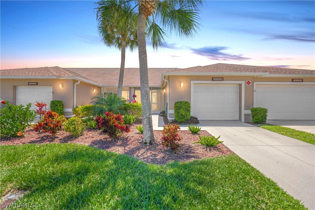 14234 Hilton Head DR