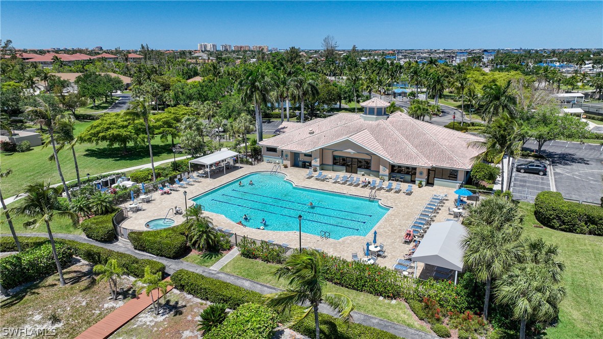 14234 Hilton Head DR
