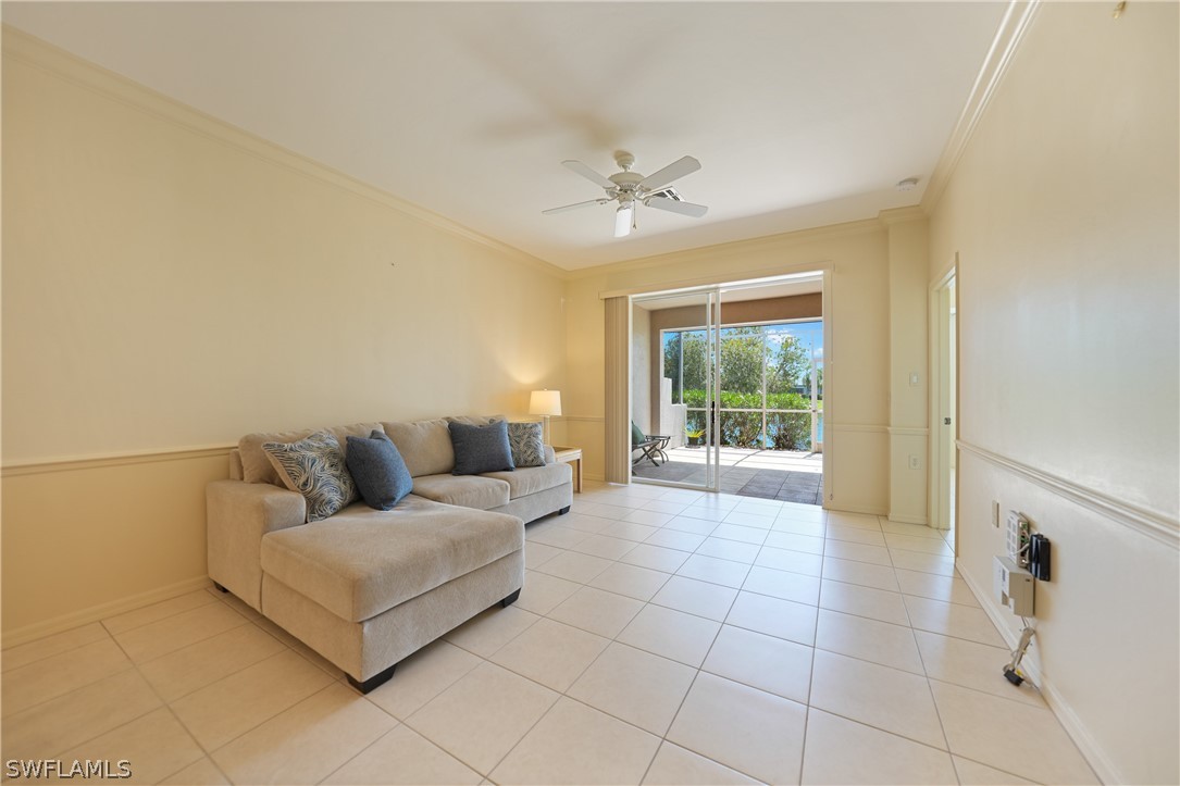 14234 Hilton Head DR