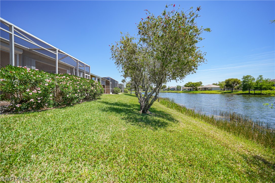 14234 Hilton Head DR