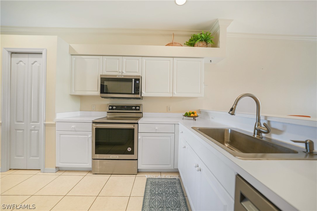 14234 Hilton Head DR