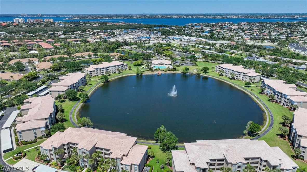 14234 Hilton Head DR