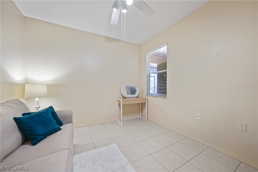 14234 Hilton Head DR