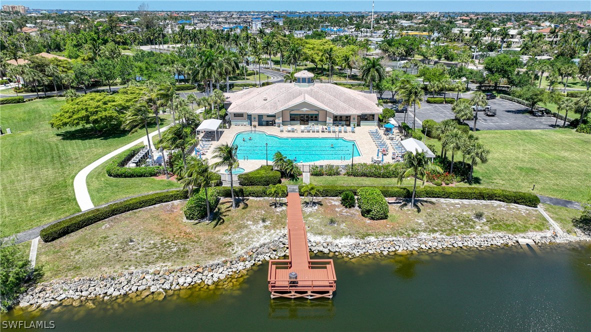 14234 Hilton Head DR