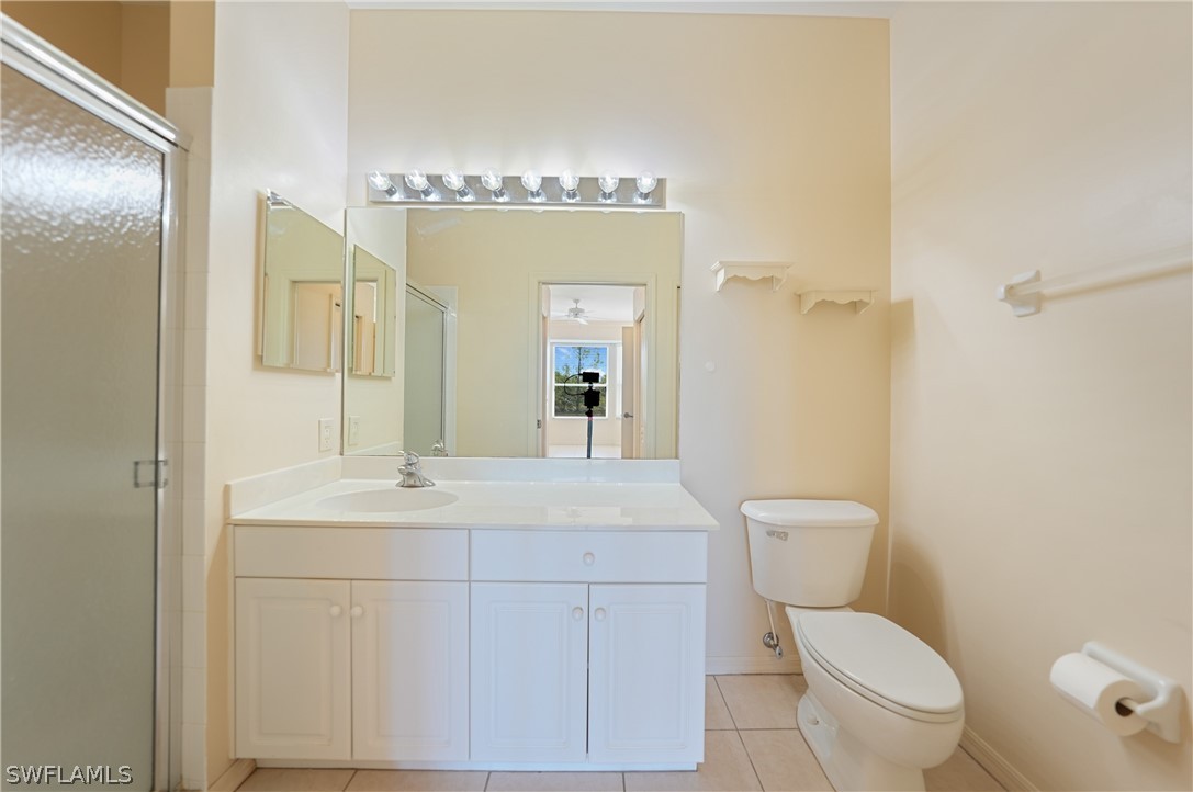 14234 Hilton Head DR