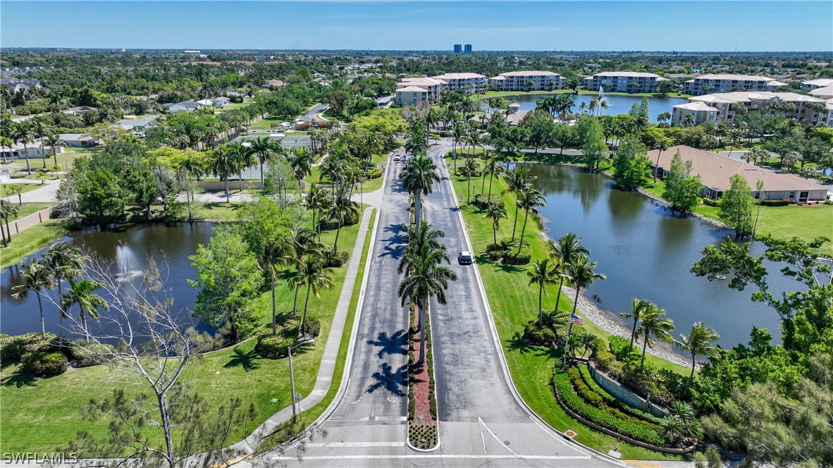 14234 Hilton Head DR