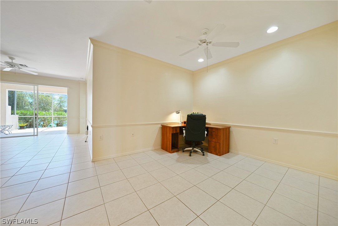 14234 Hilton Head DR
