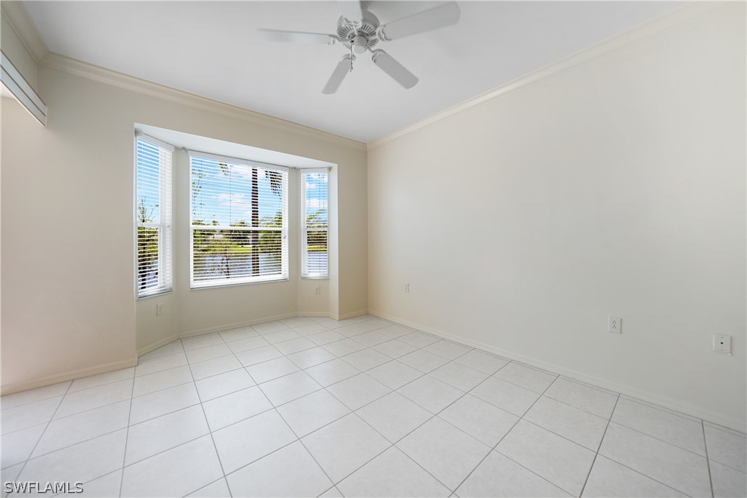 14234 Hilton Head DR