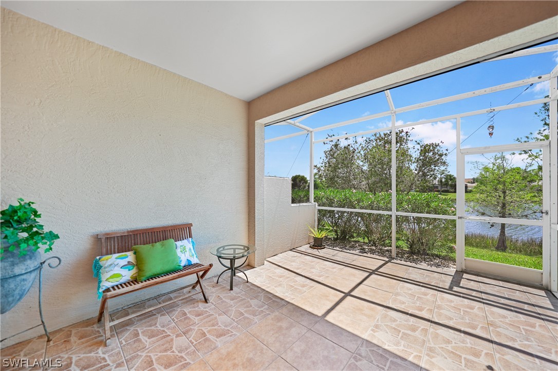 14234 Hilton Head DR