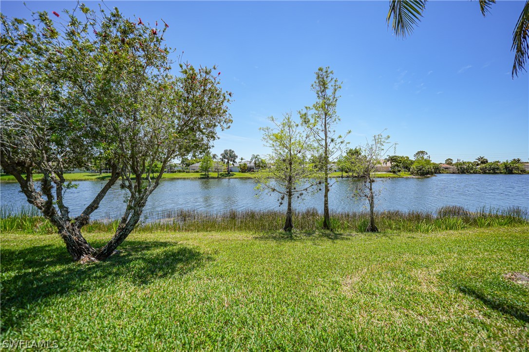 14234 Hilton Head DR