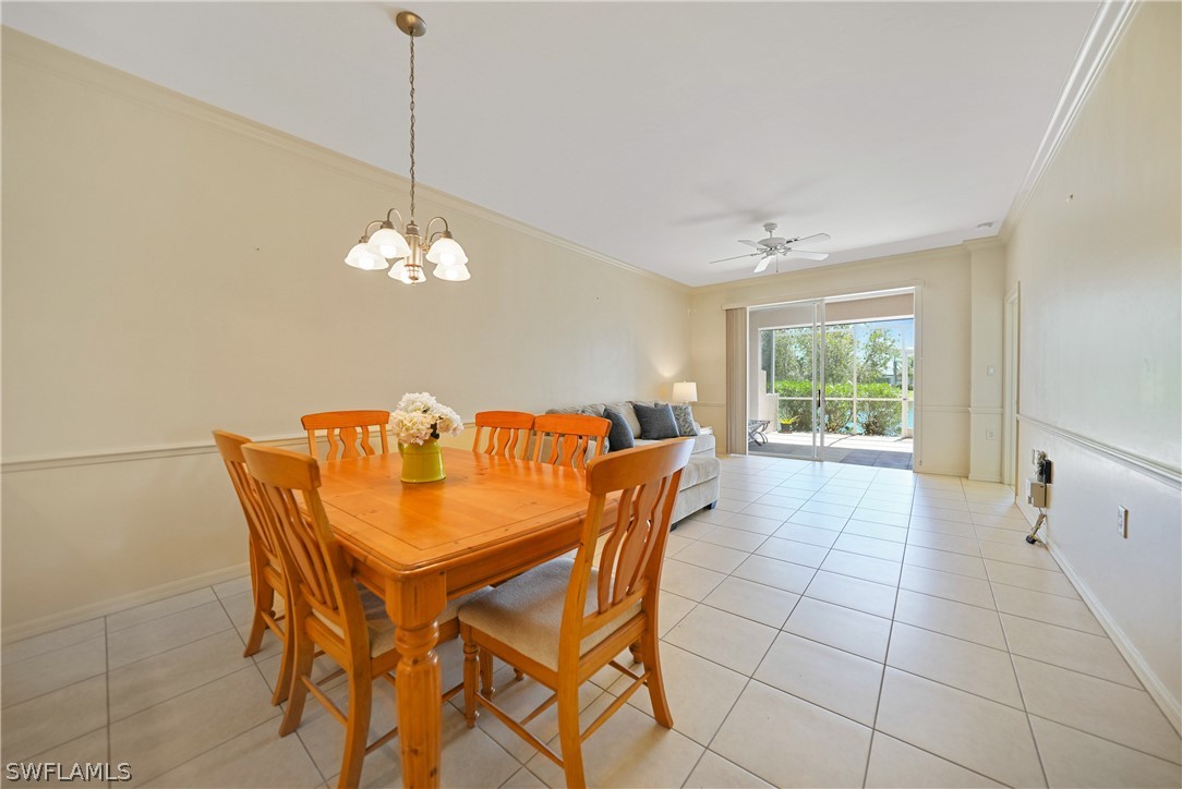 14234 Hilton Head DR