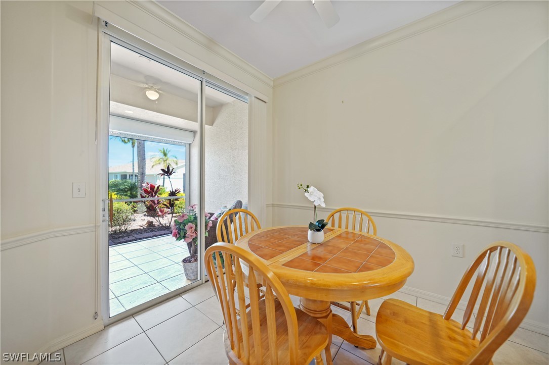 14234 Hilton Head DR
