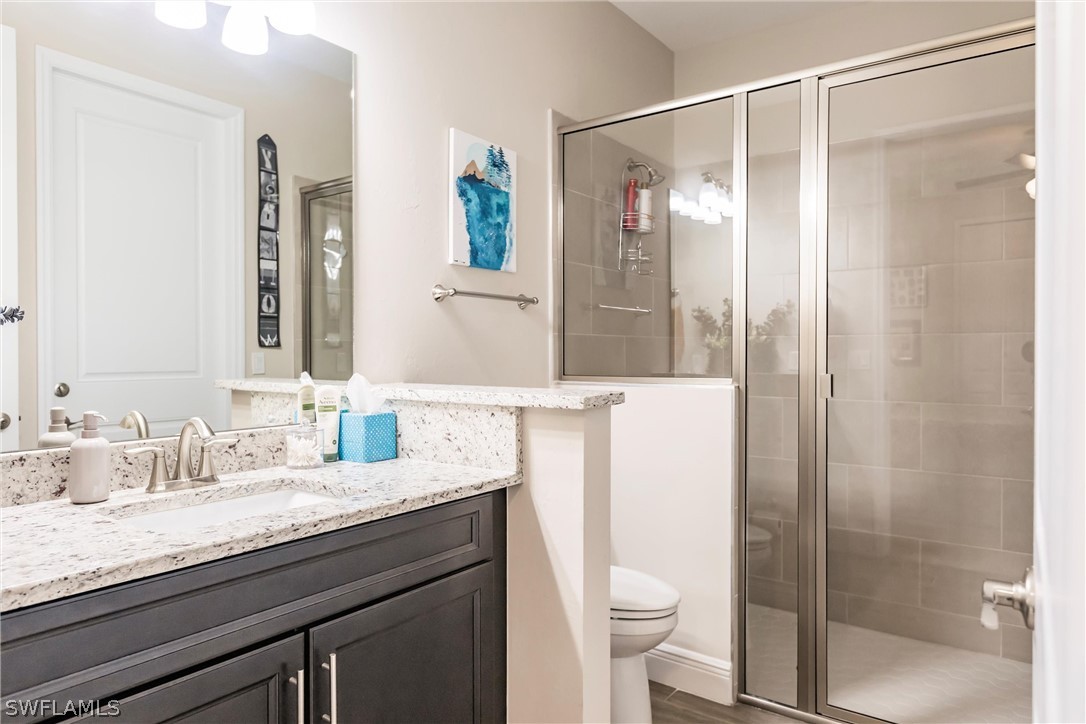 924 SE 21st AVE