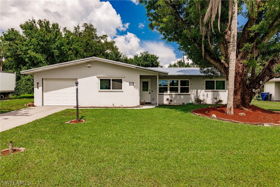 1187 Betmar BLVD W