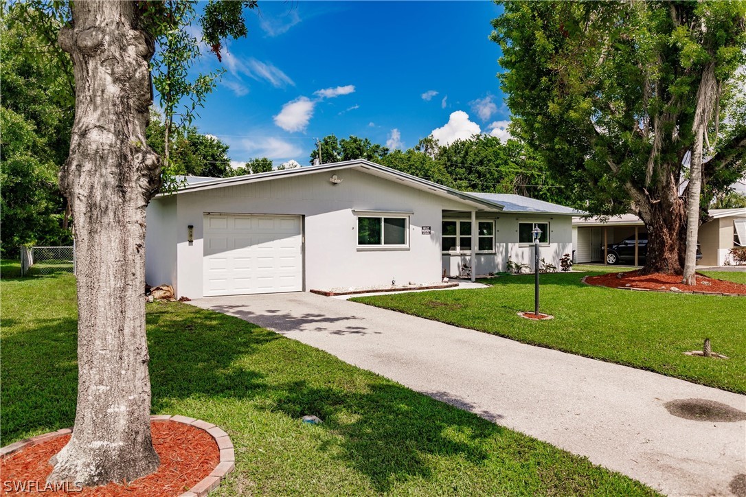 1187 Betmar BLVD W
