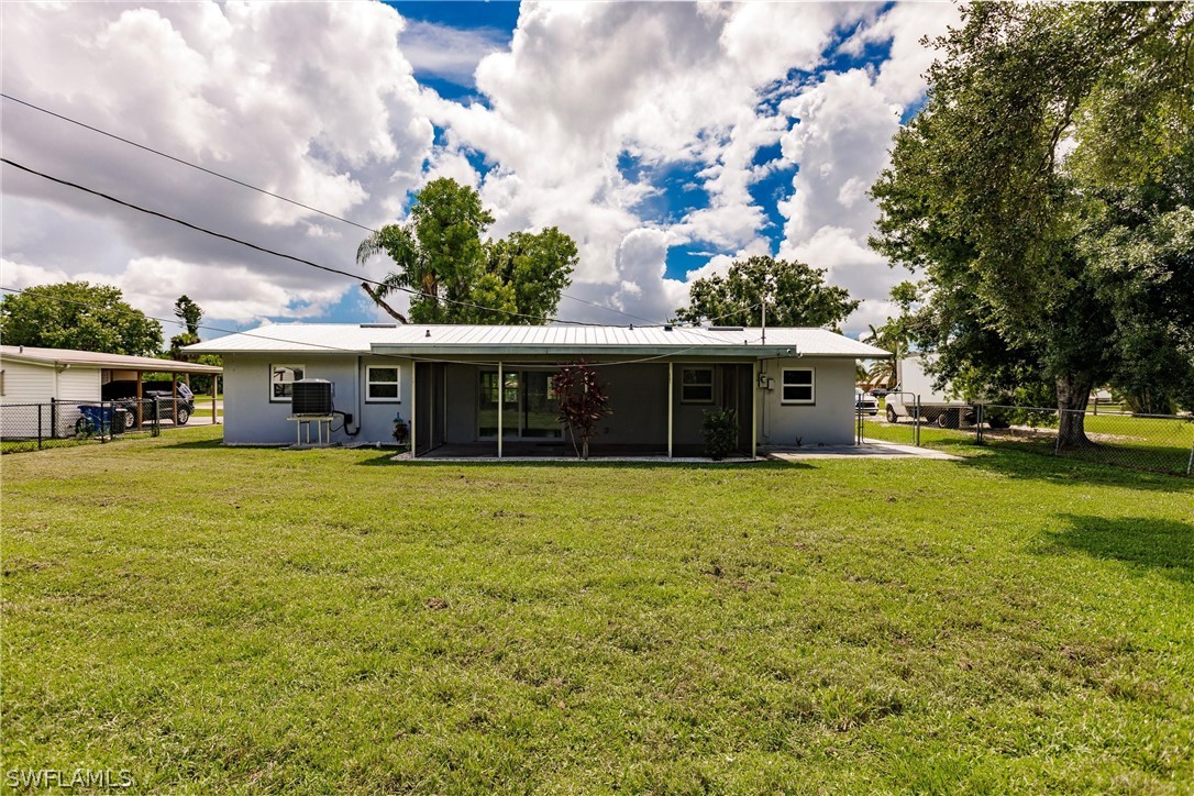 1187 Betmar BLVD W