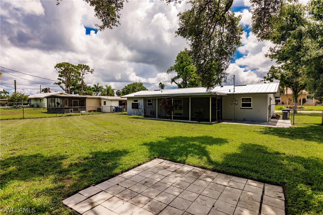 1187 Betmar BLVD W