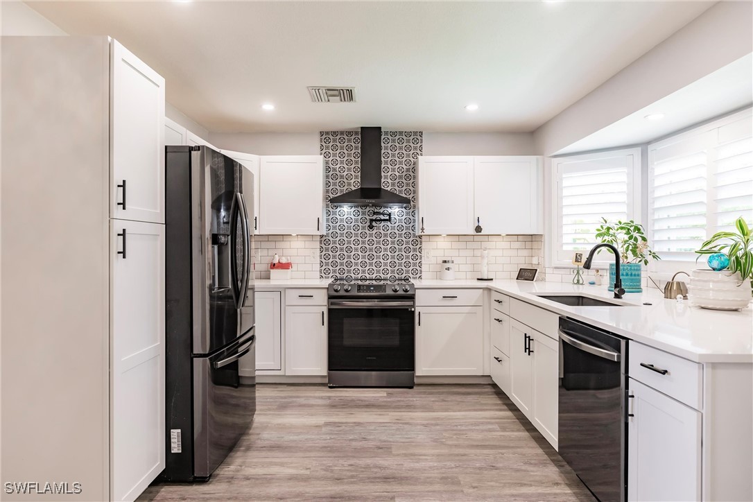 226 NE 22nd AVE