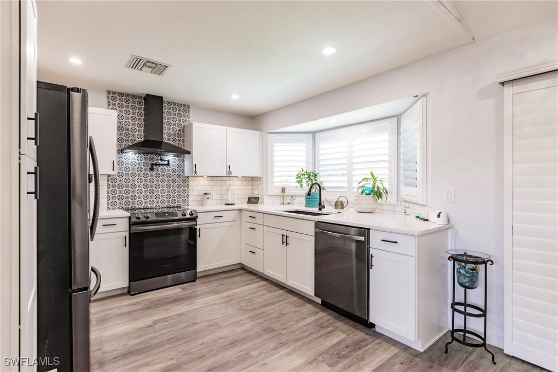 226 NE 22nd AVE