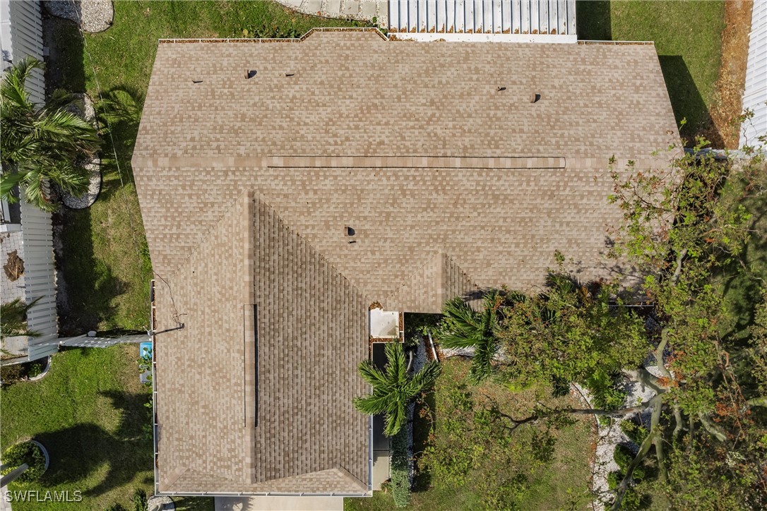 226 NE 22nd AVE