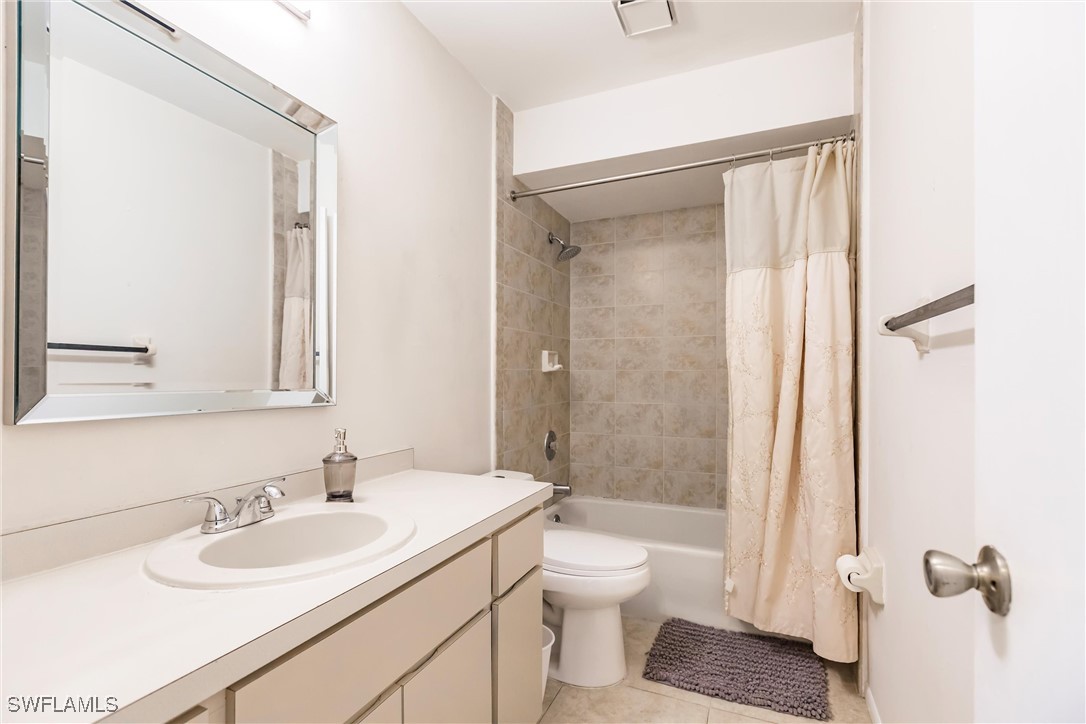 226 NE 22nd AVE