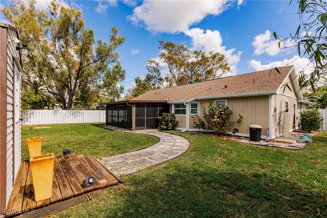 226 NE 22nd AVE